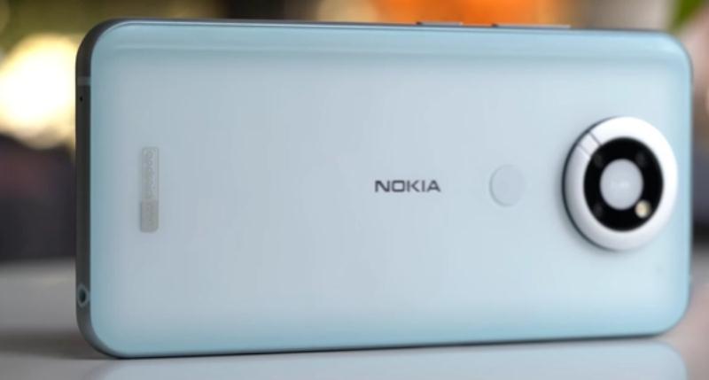 最新诺基亚n95复刻版工程机,诺基亚n95复刻版和n6