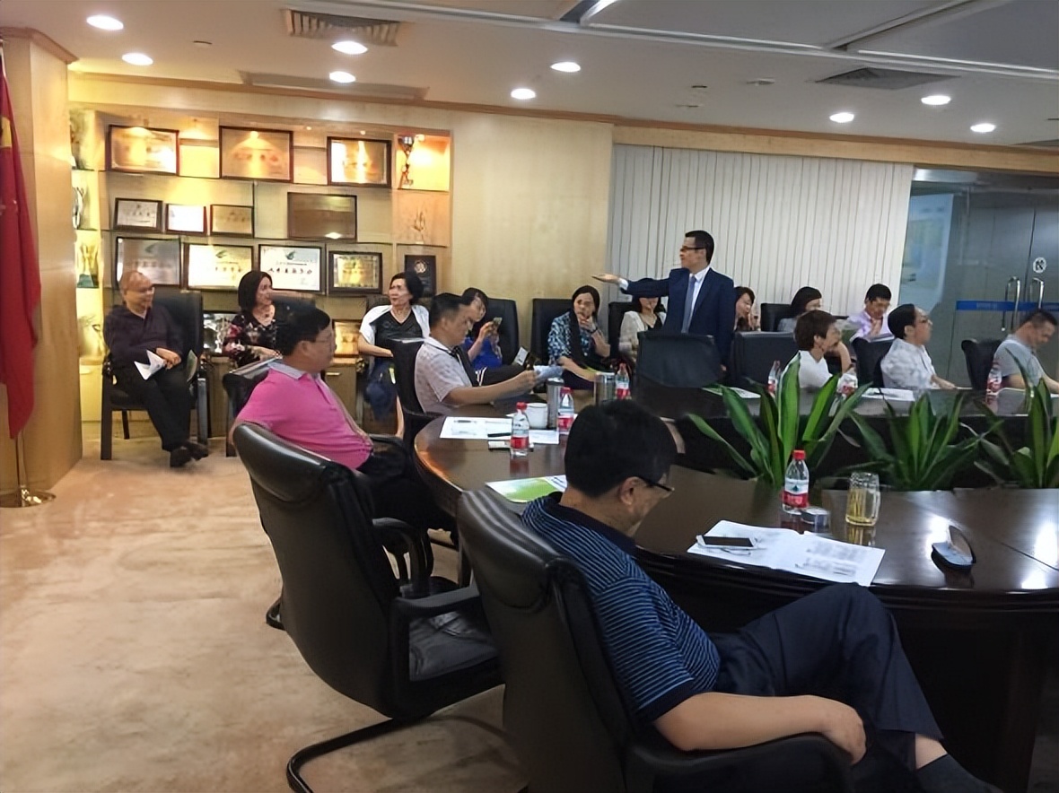 微信营销社群营销,微信社群营销怎么做才效果好