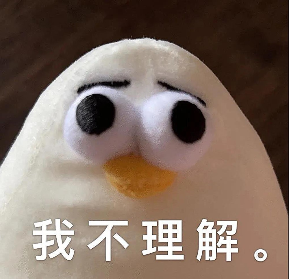 林心如价值三个亿项链 (林心如花3亿买条项链)