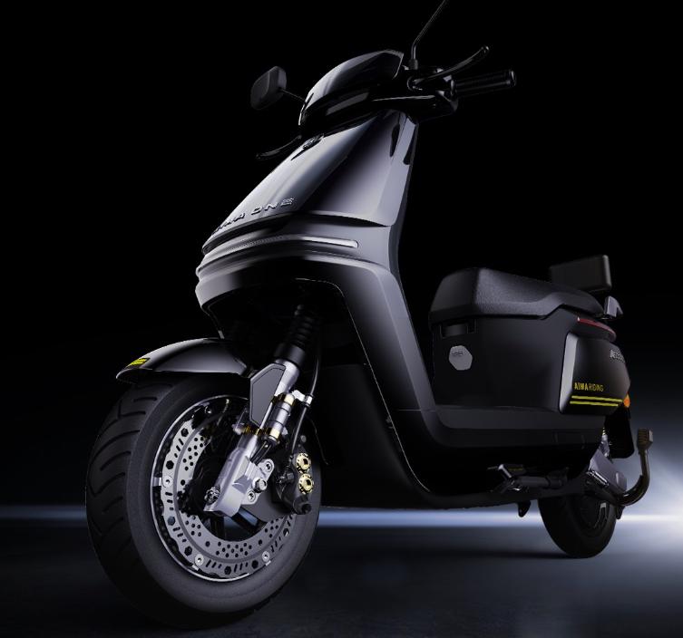 10万左右续航600公里最新纯电动车,续航最坚挺的几款纯电动车