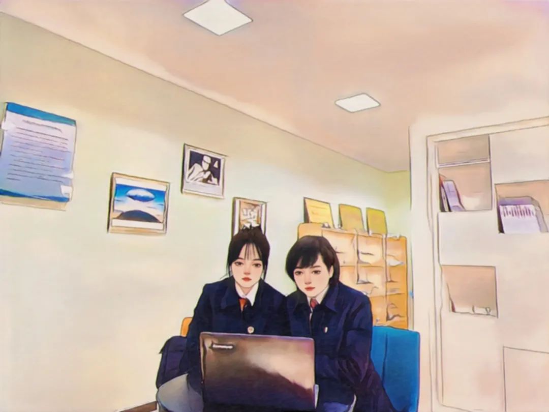 一台检察院相机的自述