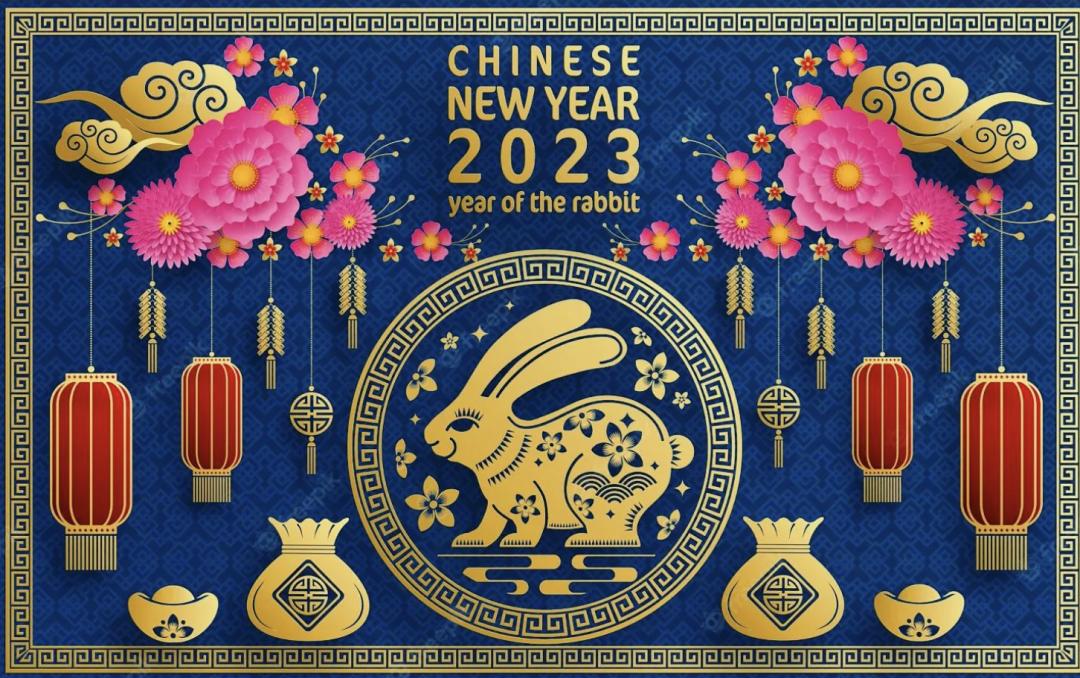 为什么新年不叫chinesenewyear,中国新年是农历还是阴历