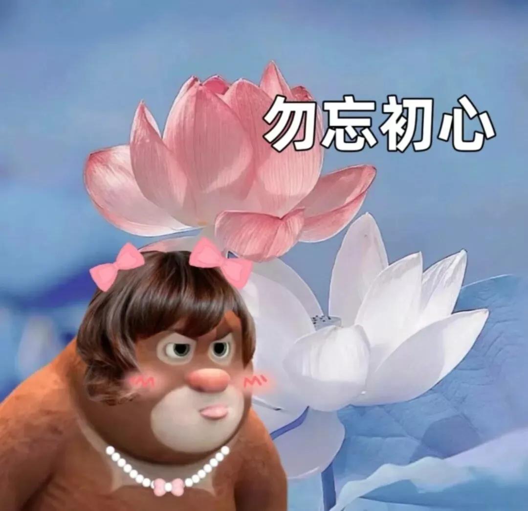 熊熊姐姐做手账,熊熊姐姐公园视频