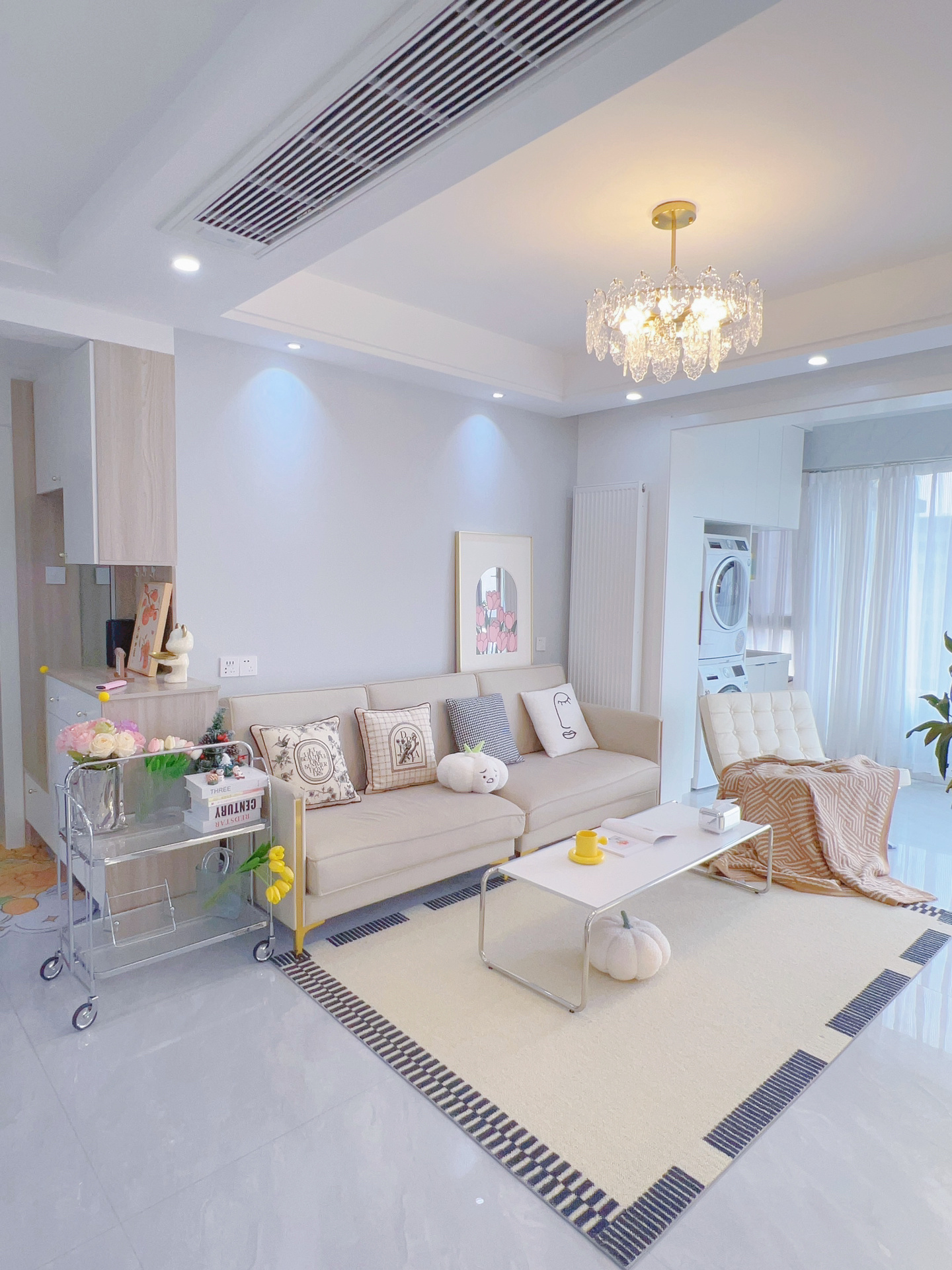 安徽的装修113个平方,安徽人家的装修设计