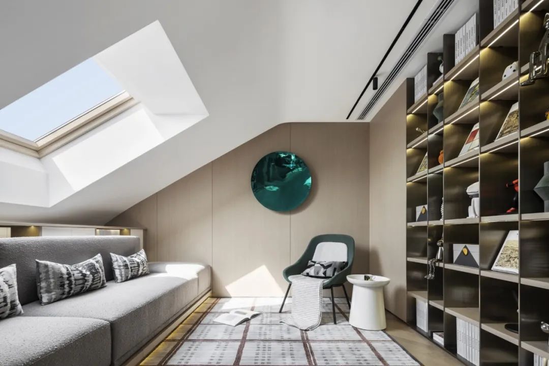 家装如何搭配出自己的风格,家装风格哪几种最流行