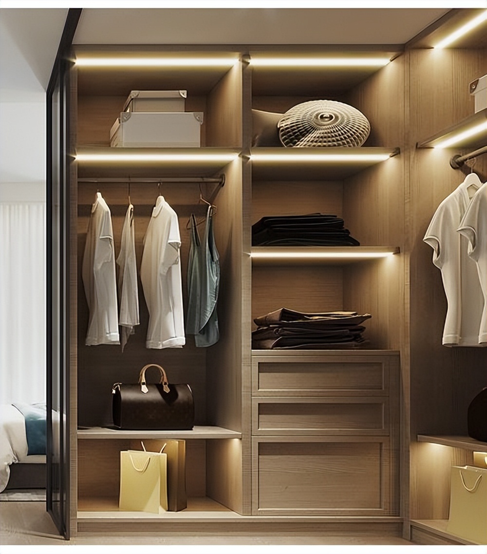 装修插座的十大技巧,水电装修最容易遗漏的插座位置