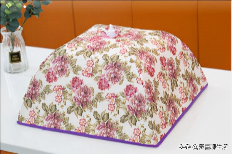 被老公夸爆的5个“厨房神器”，便宜好用功能多多，关键用着顺手