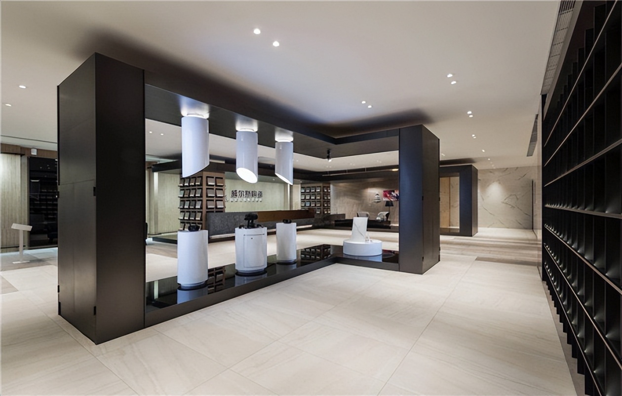 威尔斯瓷砖与冠珠陶瓷,威尔斯陶瓷一线品牌品质保证