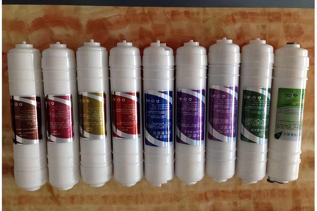 揭露净水器行业的大骗局 (揭开净水器宣传3大骗局)