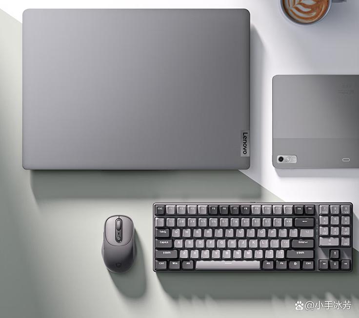 电脑怎么看cpu占用率多少,电脑cpu突然占用率100%