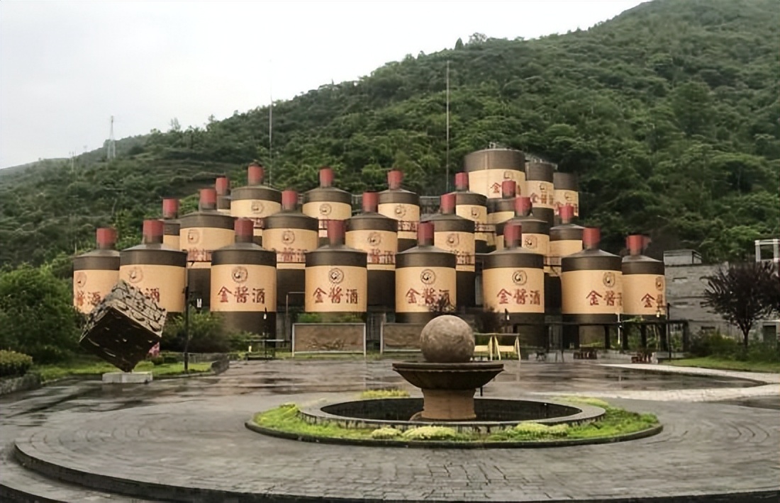 酒庄核心理念,酒庄传承与底蕴