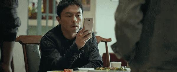 成龙跟谢苗合作的电影,谢苗2021年新片剧透