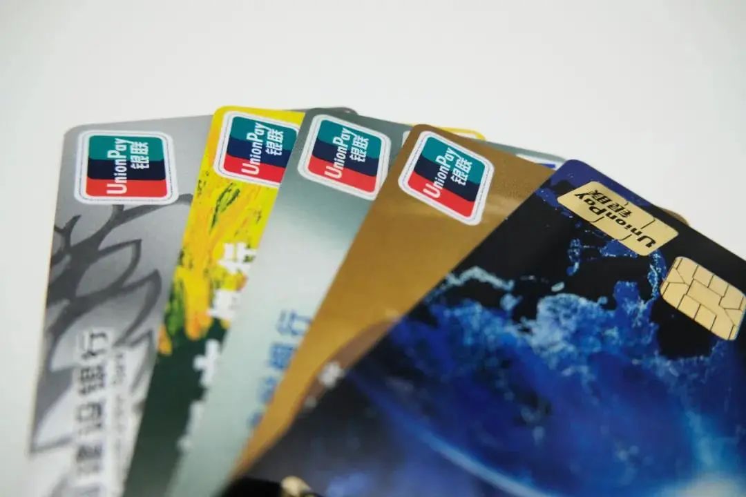 网警能追回被骗账号吗,网警普法报警有用吗