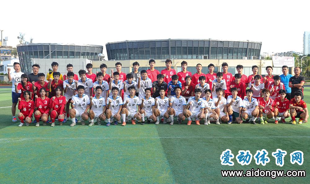 厉兵秣马备竞赛全力以赴创辉煌,厉兵秣马积极备战竞赛