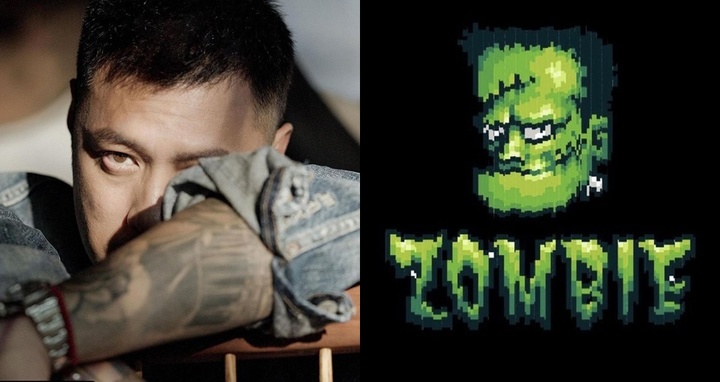 优衣库ut的劣势,优衣库ut的优势