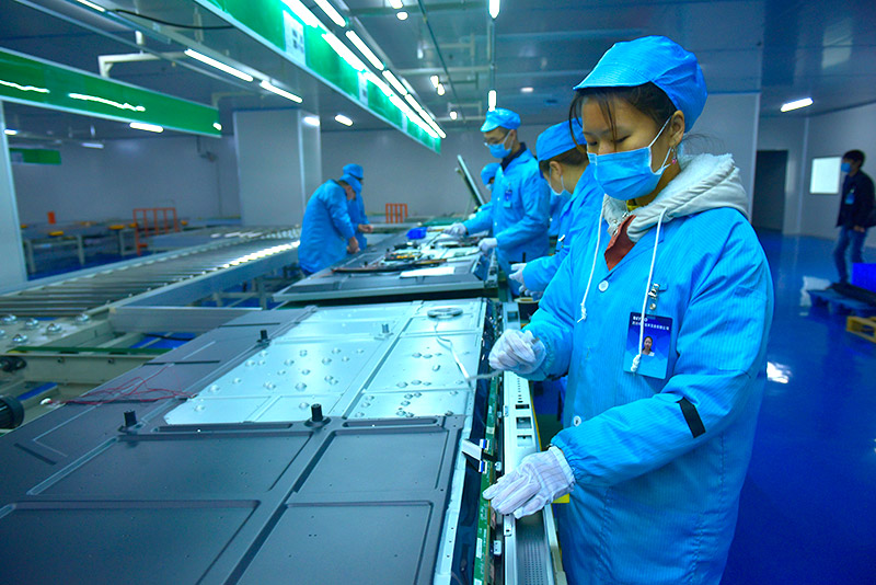 环卫工儿子高考636分被多校争抢,环卫工人儿子高考650分