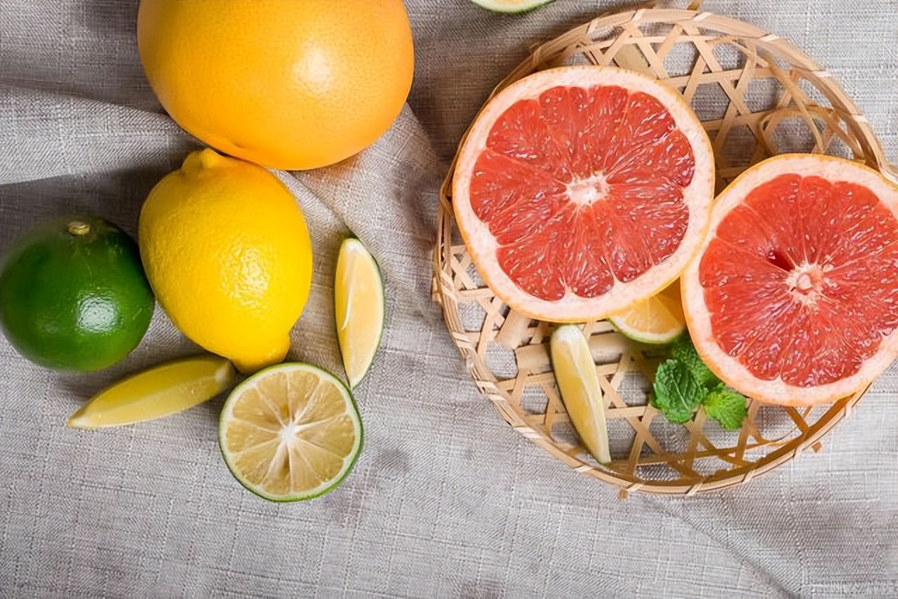 穷人要翻身的行业都有哪些,手把手教你穷人翻身的行业