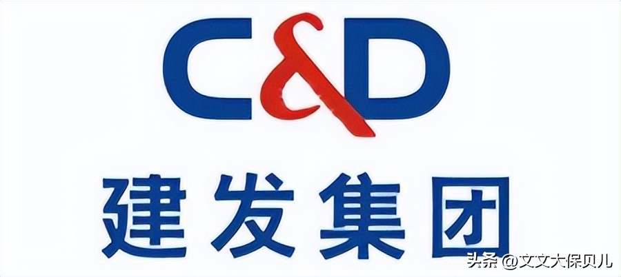 君龙龙抬头年金险怎么样,君龙人寿龙抬头b款年金险怎么样