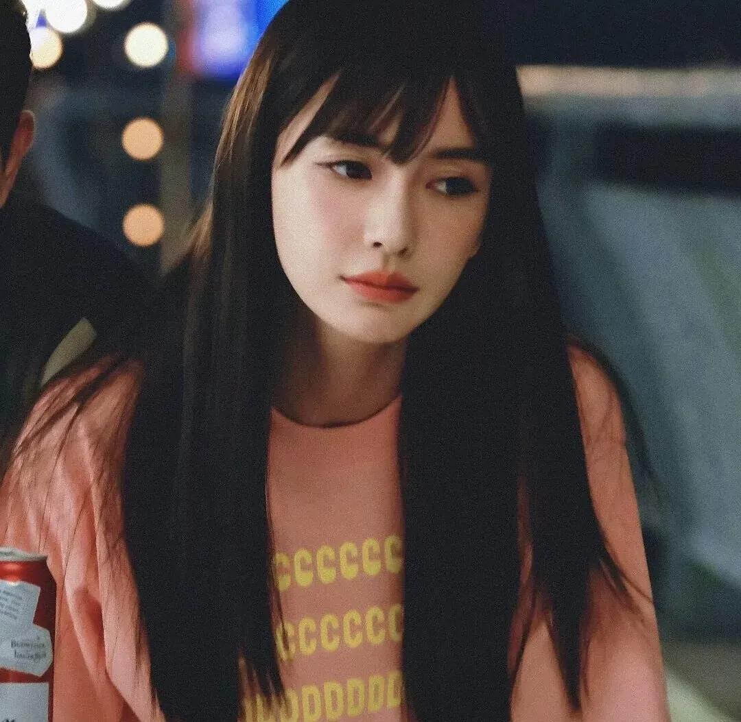 爱豆系列头像高清,头像明星爱豆