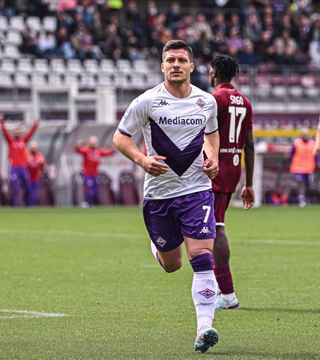 意甲最新积分榜国米,意甲最新积分榜米兰