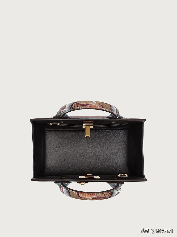 虎年爆款包包,虎年新款包