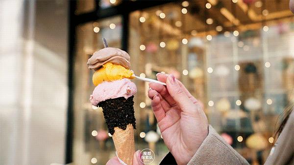 “兔”nice的春节一站式嗨玩攻略已备好，即刻出发！