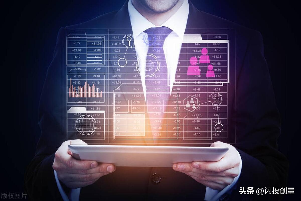 效果类广告营销趋势,优秀广告营销热点分析