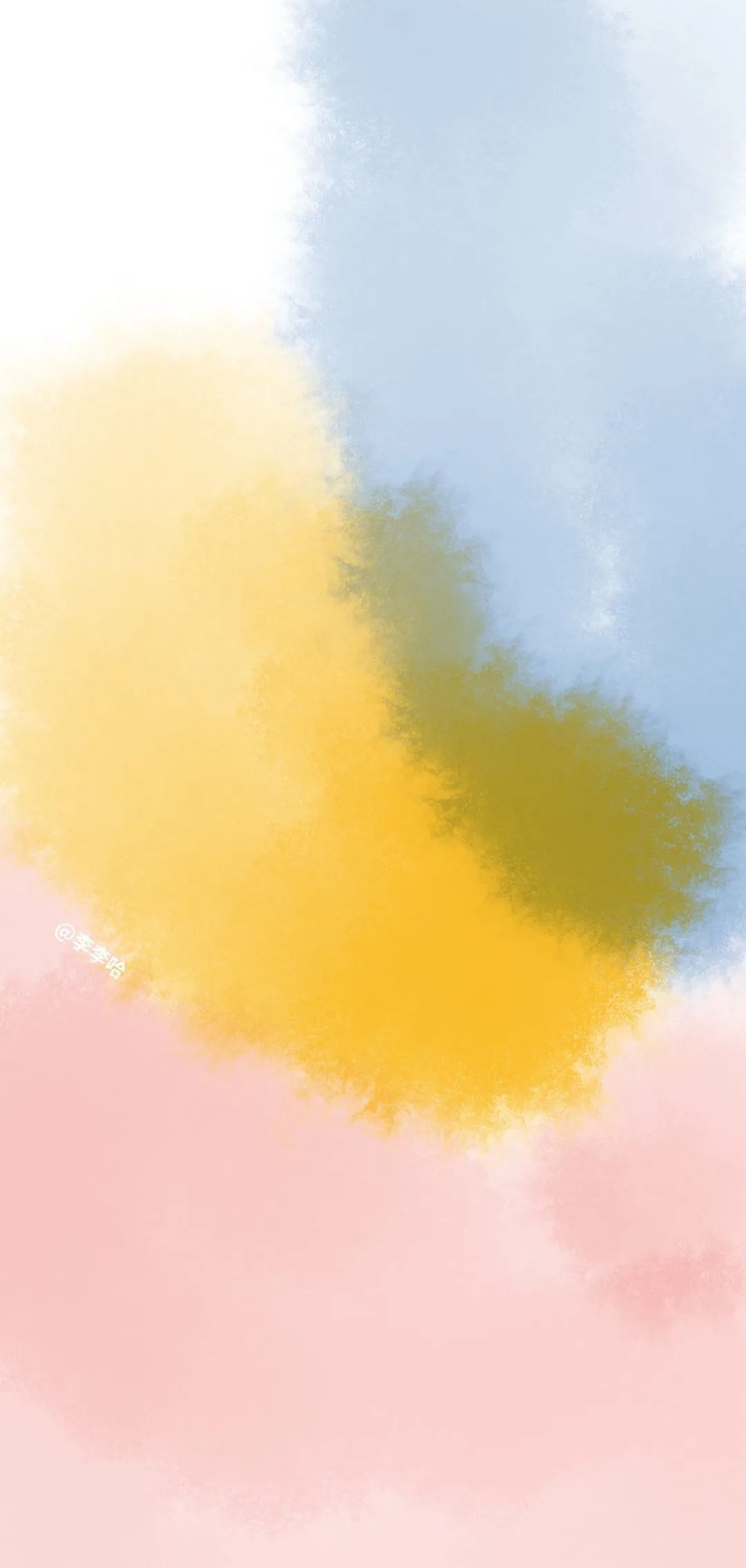 简约高清壁纸4k全屏手机,简约而不简单的壁纸