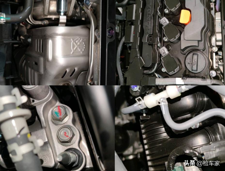 开了10万公里本田urv车主真实感受,为什么很少人买本田urv