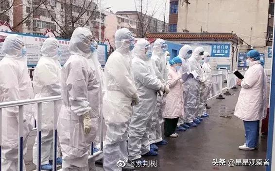 新冠病毒大战全世界,全球应对新冠病毒的有效措施