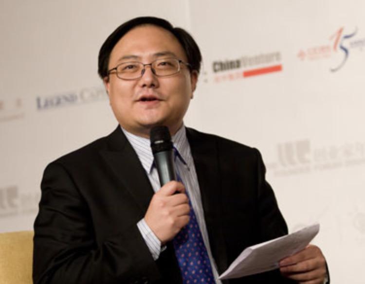 2023罗胖跨年演讲完整版视频,罗胖2022跨年演讲最后八句话