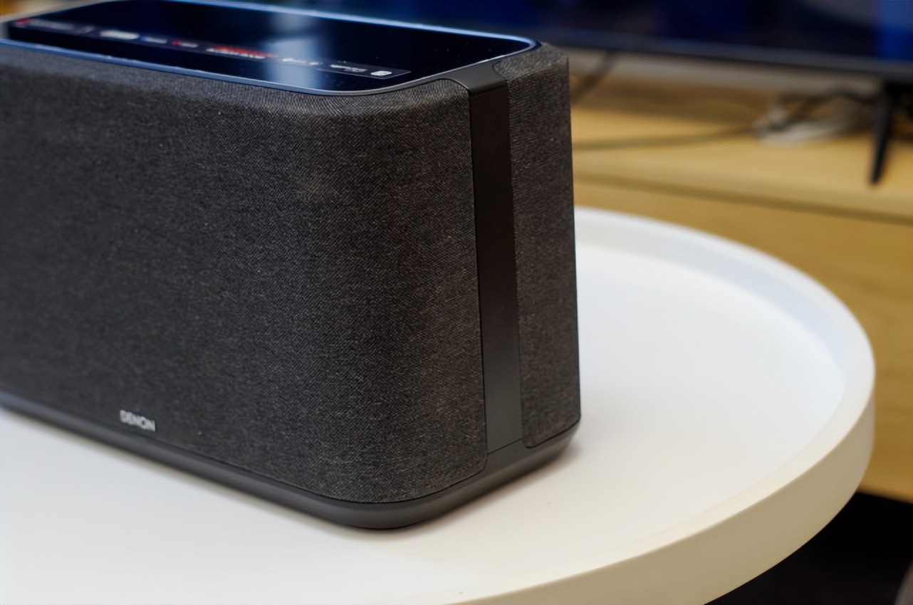 天龙350和马歇尔stanmore3怎么选,stanmore2和天龙350