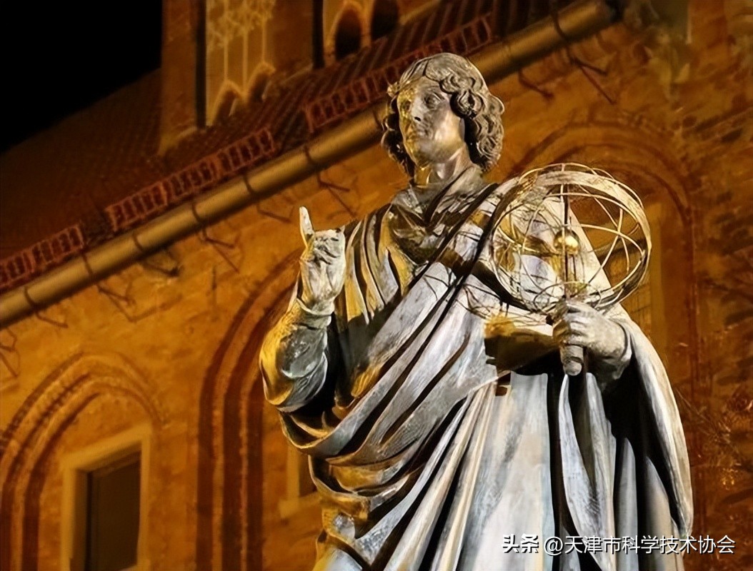 天津科技馆门票网上预约,天津科技馆免费门票预约