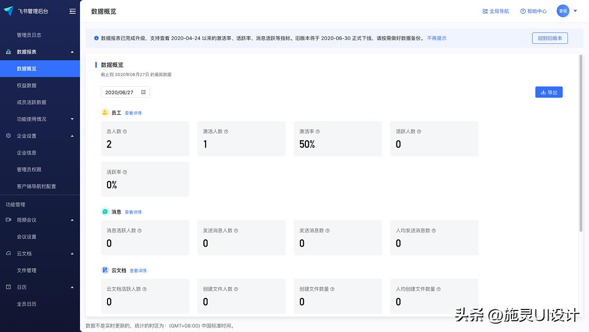 泛微oa系统推荐,飞书和泛微系统哪个好