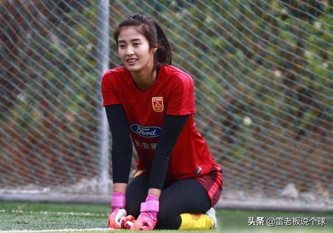 中国女足vs中国台湾女足亚洲杯,2022年女足亚洲杯中国vs韩国直播