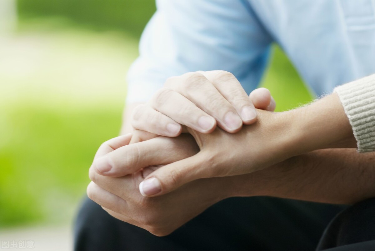 女人动真情的4大表现,女人动了真情的10个表现