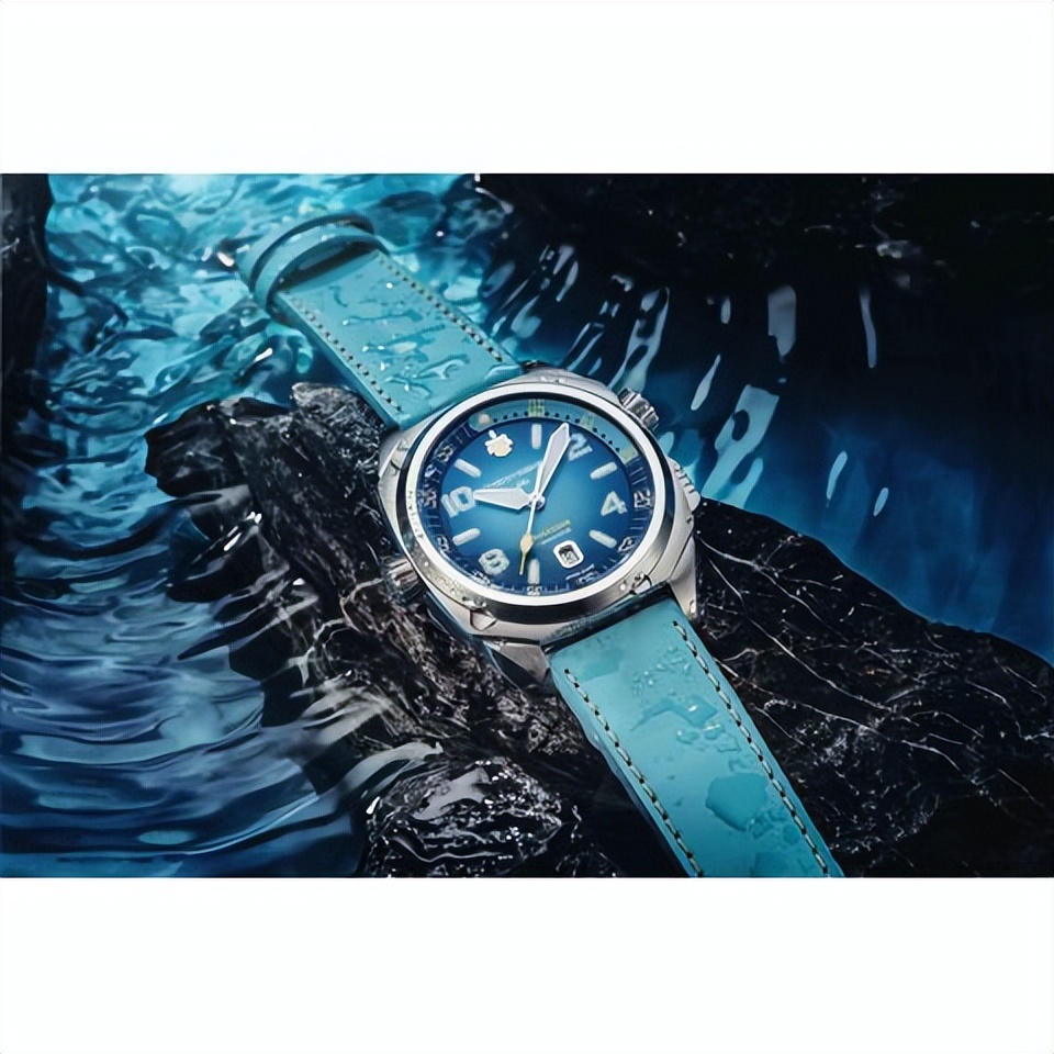 买二手表技巧,买二手表避坑攻略