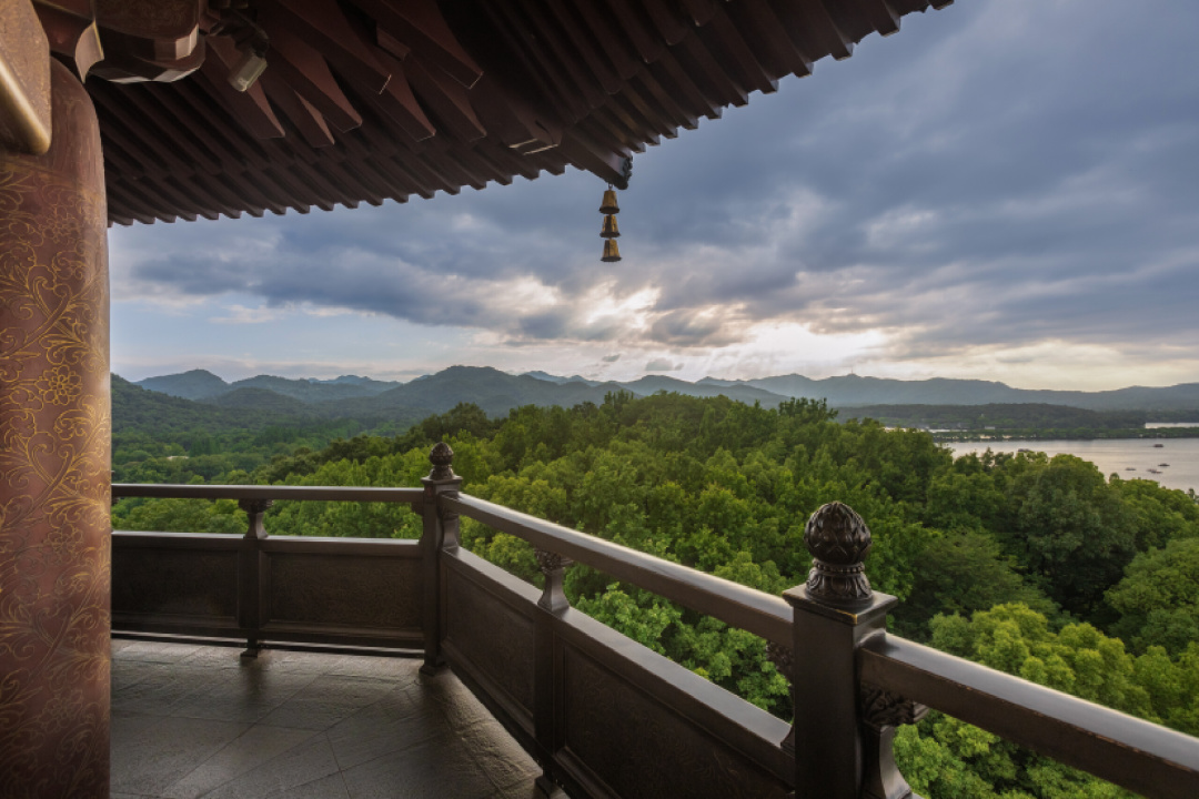 鏄ユ棩鑻忓窞鏃呮父鏀荤暐,鑻忓窞鏄ユ棩鏃呮父鎺ㄨ崘