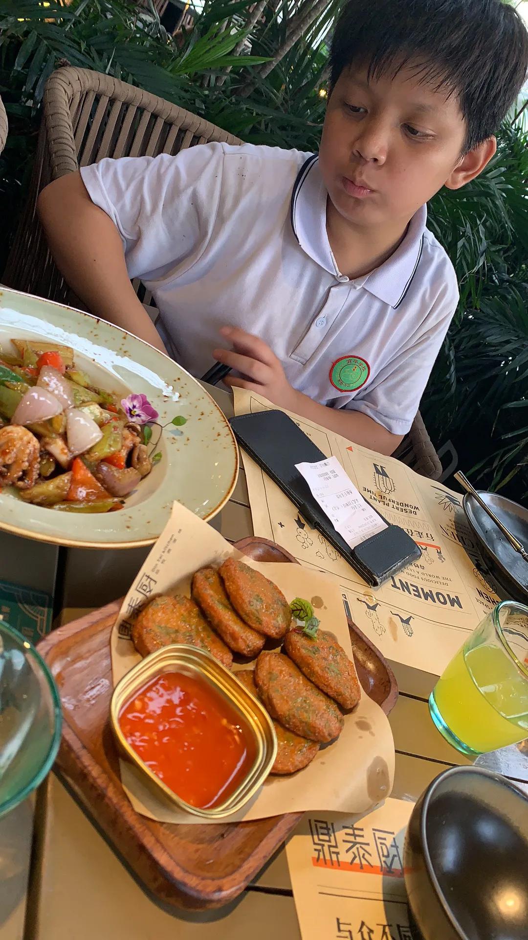 孩子学籍弄丢了谁负责,上海小学生学籍卡丢了怎么解决