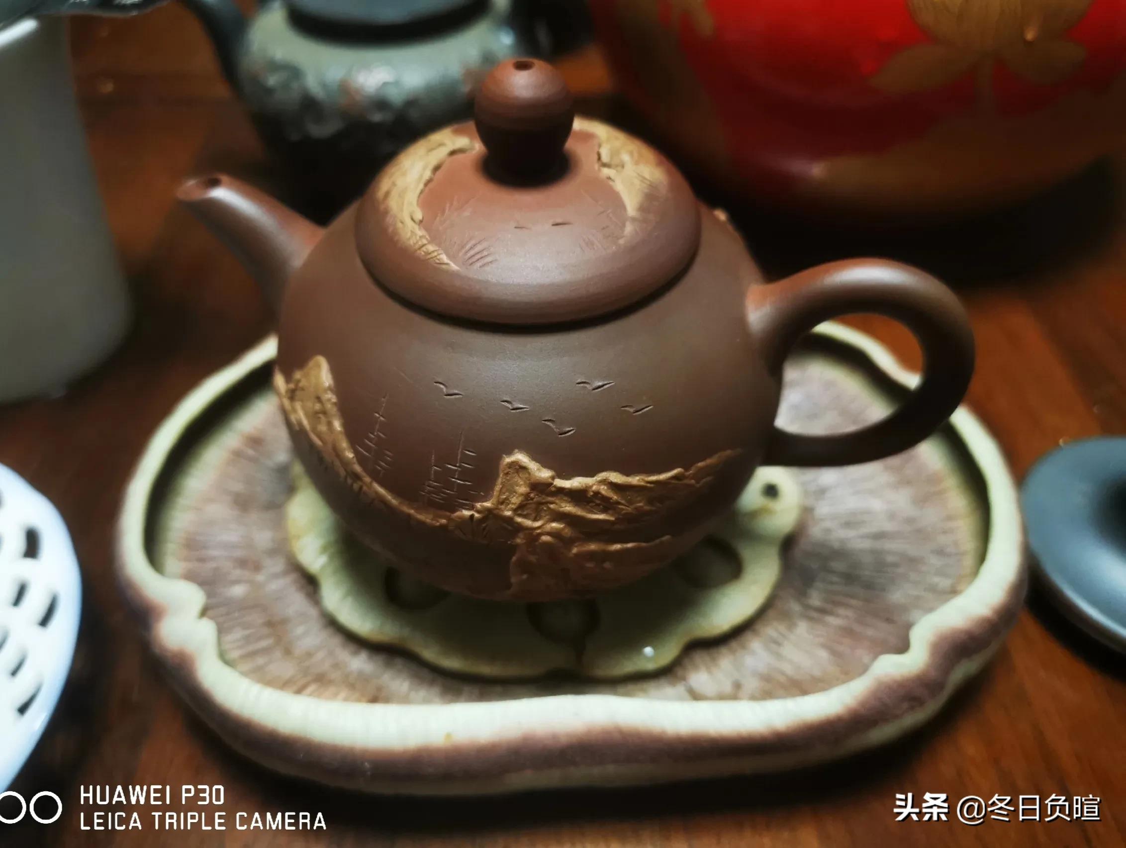 初高中读书必背古诗100首,初高中古诗词大全600首