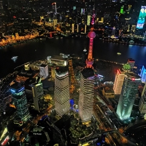 上海奉贤旅游景点推荐,上海郊区旅游景点推荐