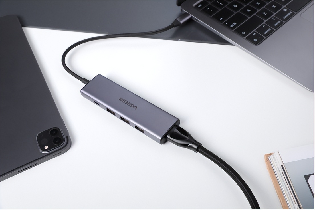 macbookpro连接wifi打不开,macbookpro如何连新wifi