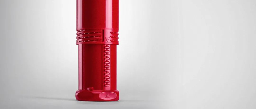 品牌故事|roseplastic（玫瑰塑胶）