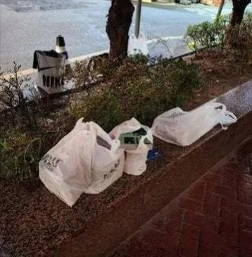 韩娱kpop小卡有什么用,韩娱kpop小卡为什么这么贵