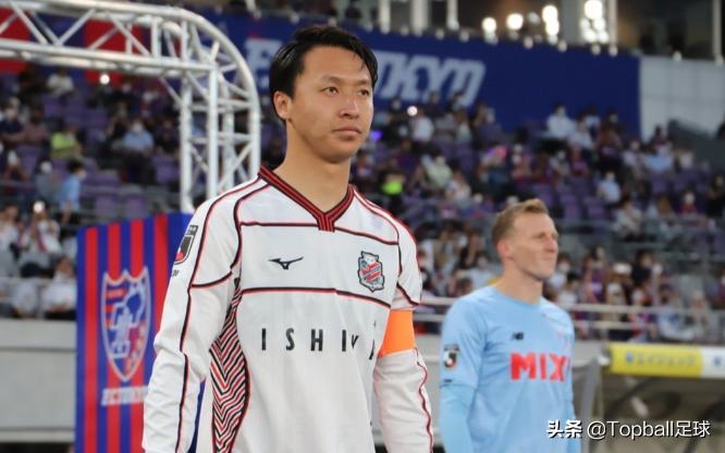 日职鹿岛鹿角vs大阪钢巴预测比分,日职联大阪钢巴鹿岛鹿角预测