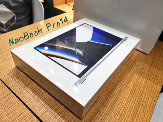 年度最满意的数码产品,你最期待的数码产品有哪些