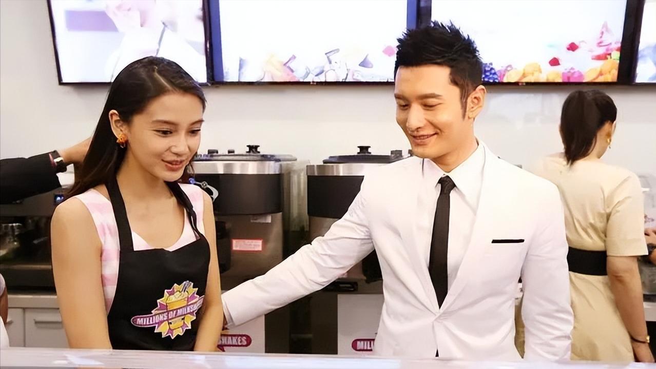 榛勬檽鏄庤鏇濇亱鎯呭悗棣栨檼鏃ュ父,榛勬檽鏄庡張鍜岀化闂诲コ鍙嬪悓妗嗕簡