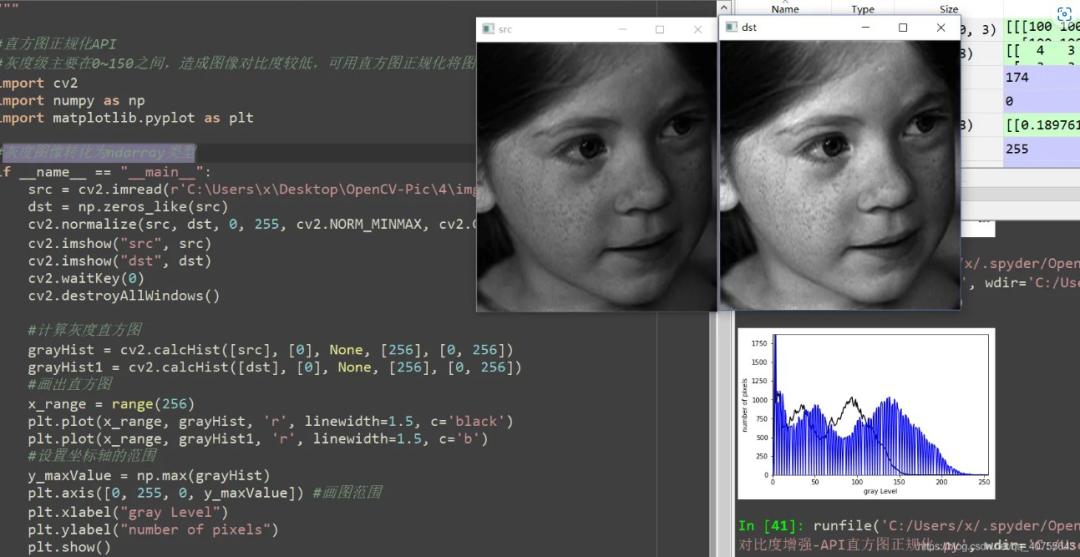isp图像处理芯片指标有哪些要求,isp图像信号处理是什么