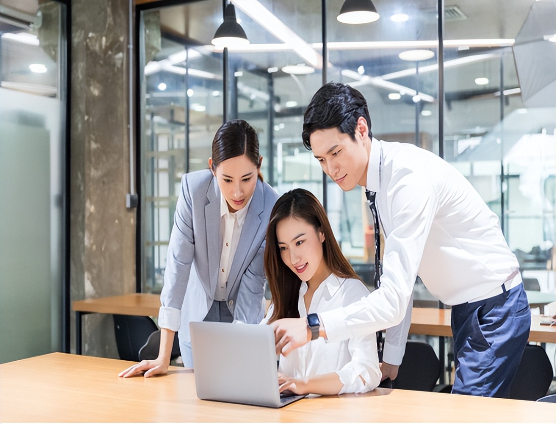 O2O模式盛行，直播带货，对消费者的线下购物有什么影响？