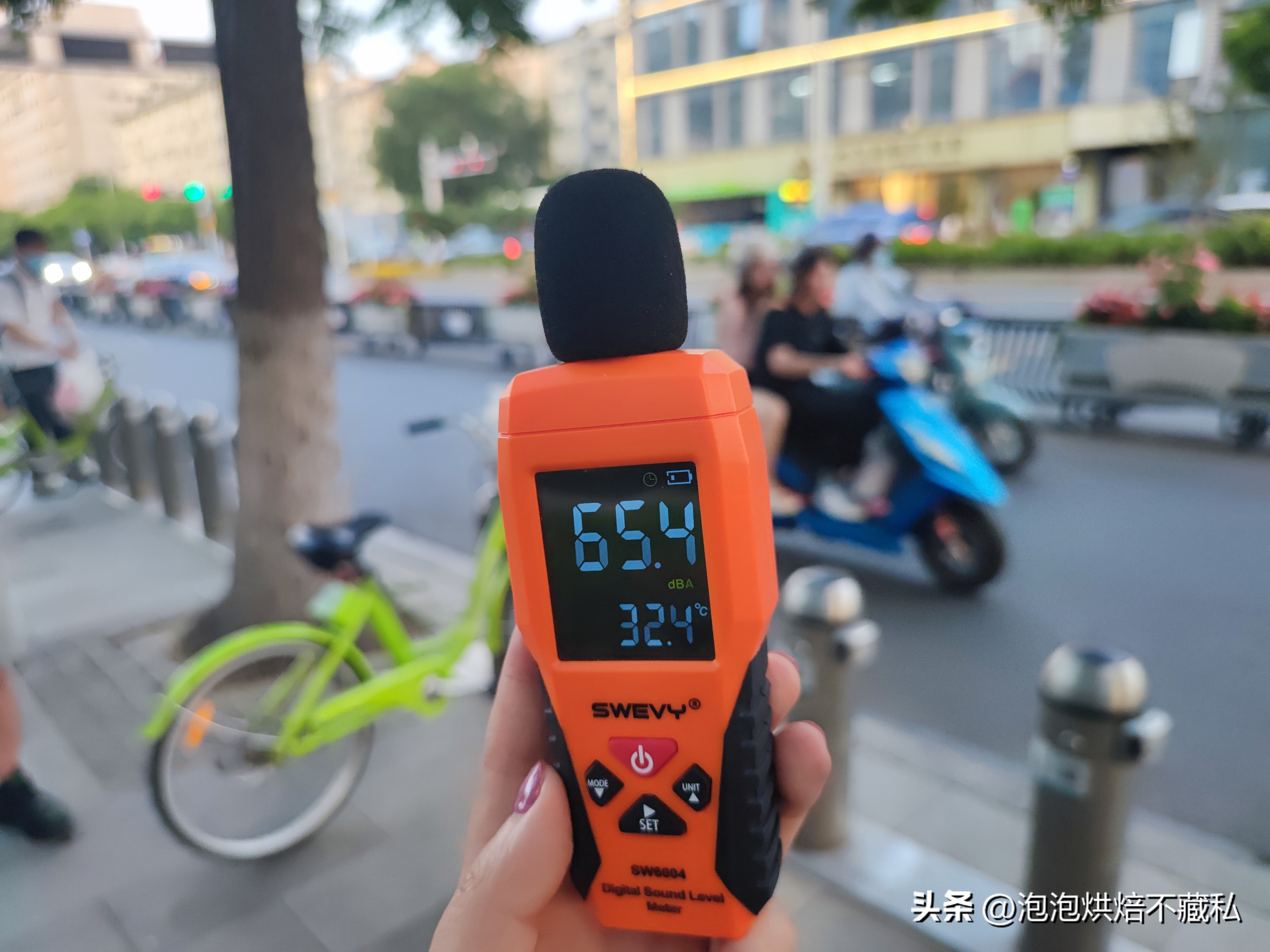 科大讯飞智能录音笔sr702使用方法,科大讯飞录音笔sr702评测